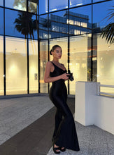 Carica l&#39;immagine nel visualizzatore di Gallery, CLASSIC TANK TOP JUMPSUIT
