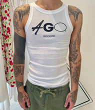 Carica l&#39;immagine nel visualizzatore di Gallery, NEW TANK TOP
