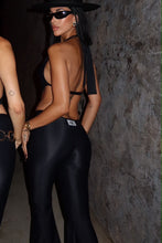 Carica l'immagine nel visualizzatore di Gallery, MAESTIZA JUMPSUIT
