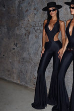 Carica l'immagine nel visualizzatore di Gallery, MAESTIZA JUMPSUIT
