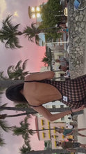 Carica e avvia il video nel visualizzatore di galleria, MIAMI JUMPSUIT
